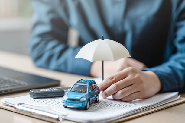 Reliable Commercial Auto Insurance contractor in Finderne, NJ by Auto Insurance Axis