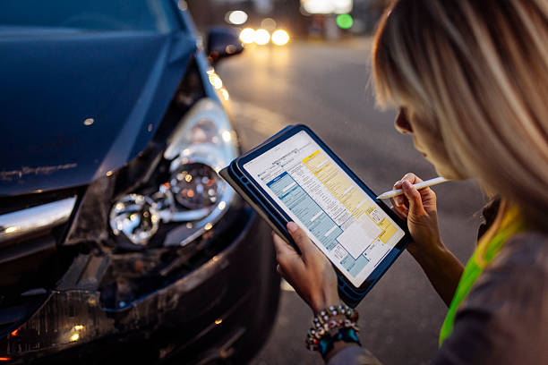 Affordable Commercial Auto Insurance solutions in Finderne, NJ