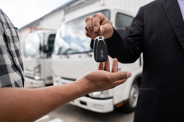 Top rated local Commercial Auto Insurance specialists in Finderne, NJ